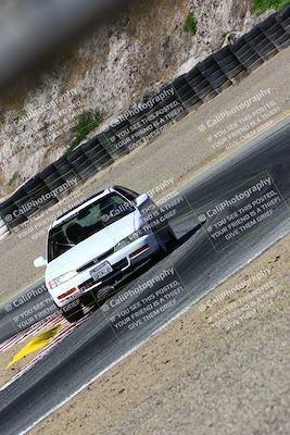 media/Aug-07-2022-Speed SF (Sun) [[e575f3050c]]/Yellow Group/Session 1 (Turn 3)/